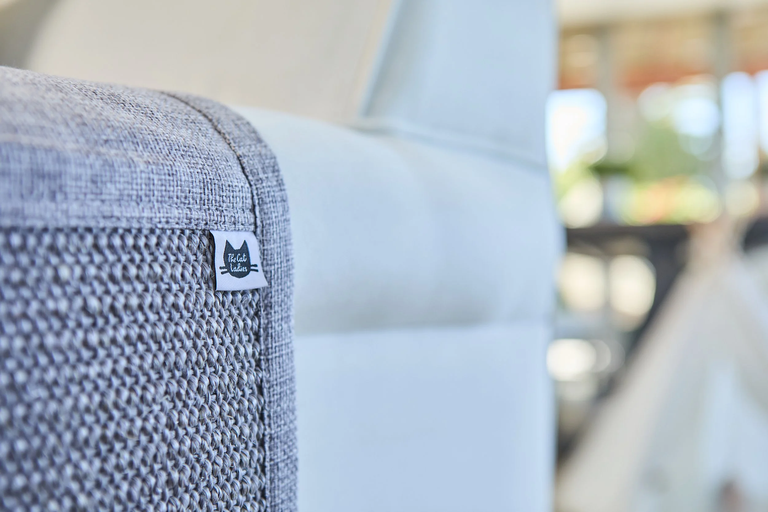 SellerX-08.12.25 369.jpg