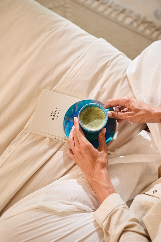 SellerX-26.11.25 445 1.png