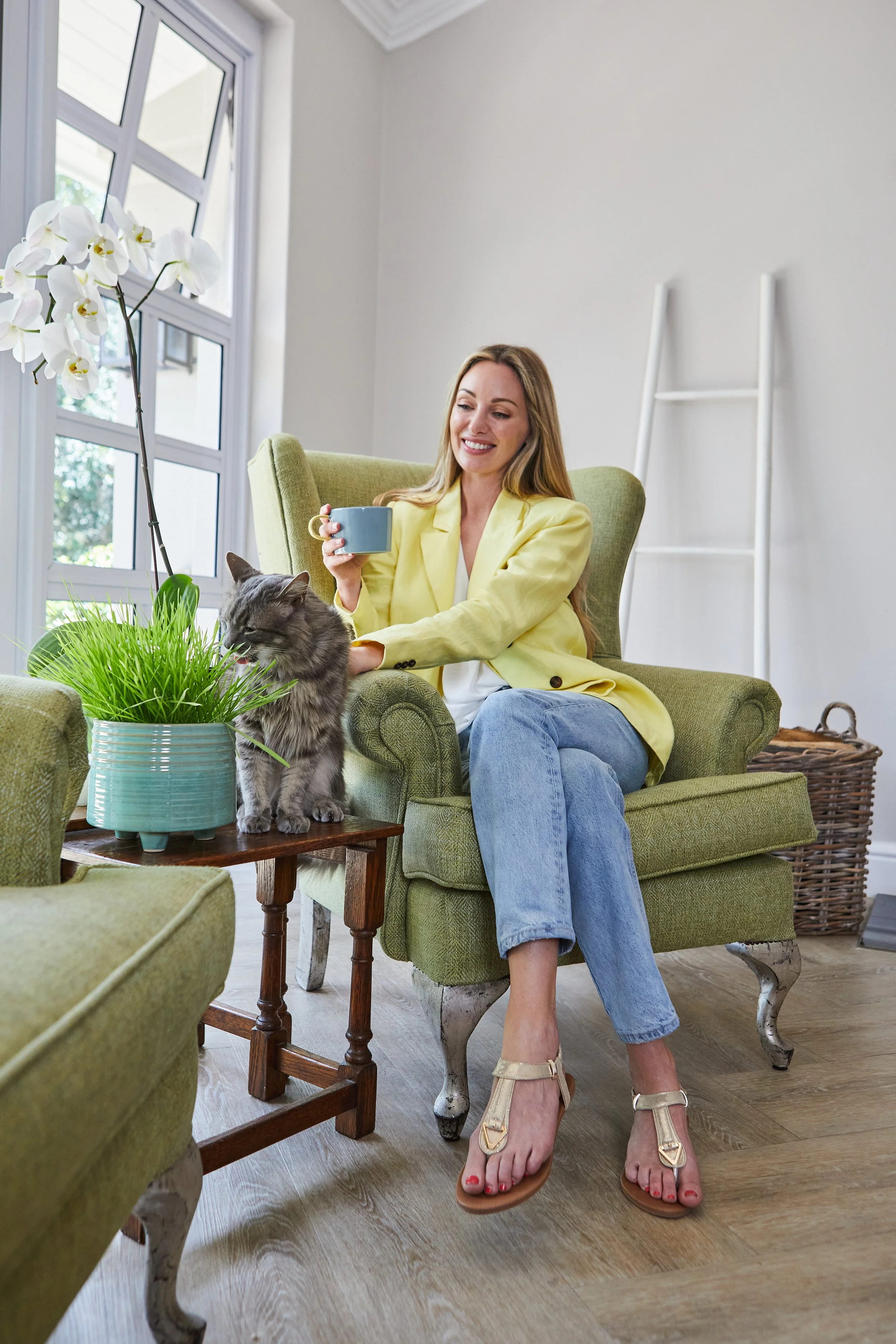 TheCatLadies 467.jpg