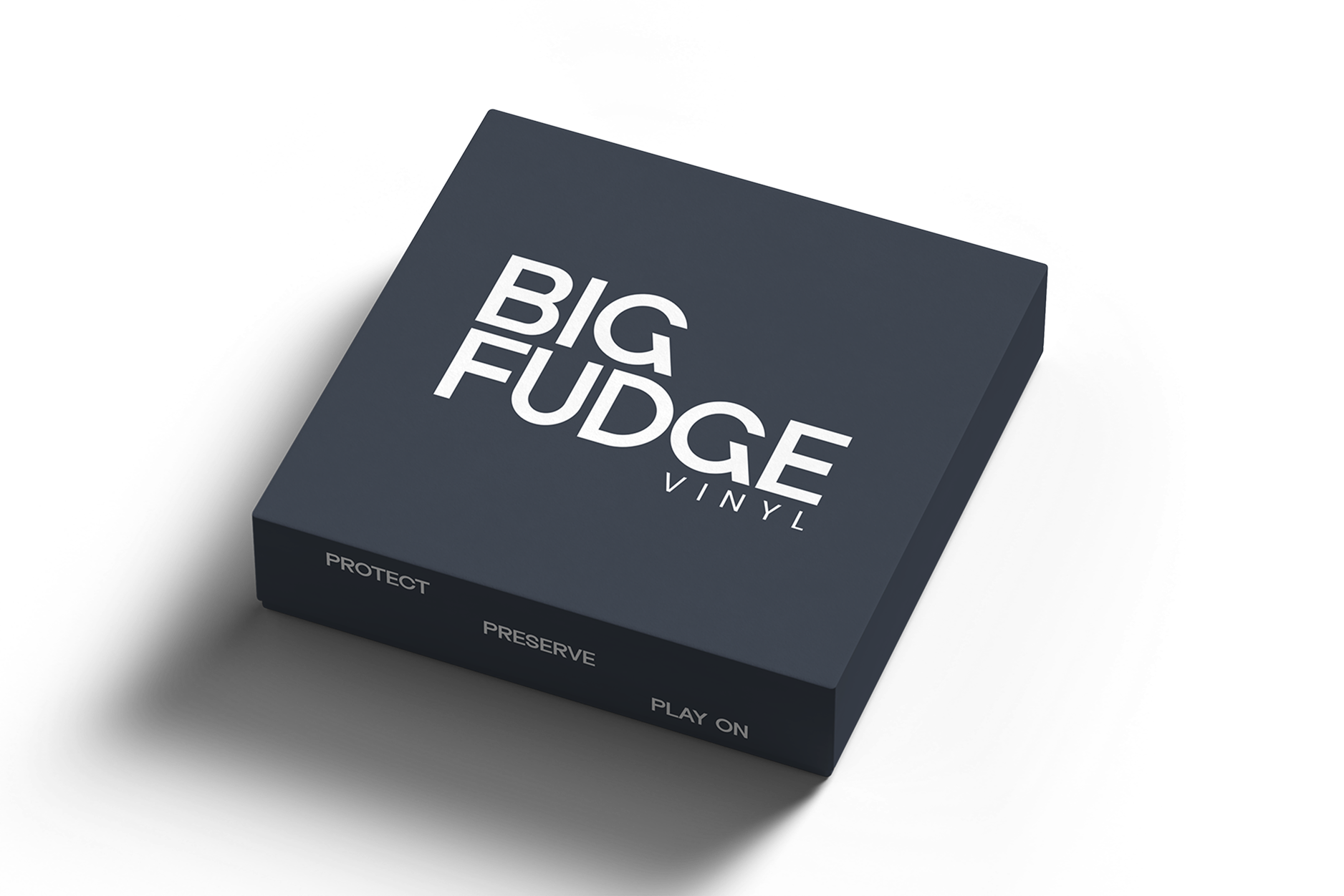 01_Flat Square Box Mockup 1.png