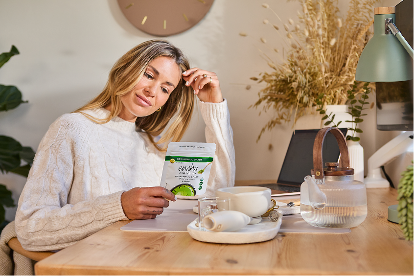 SellerX-25.11.25 52 1.png