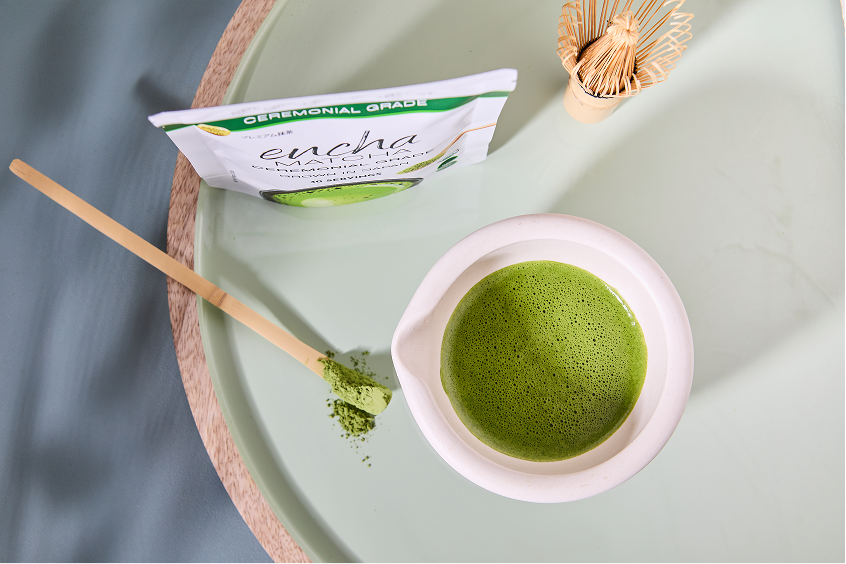 SellerX-24.22.25 231 1.png