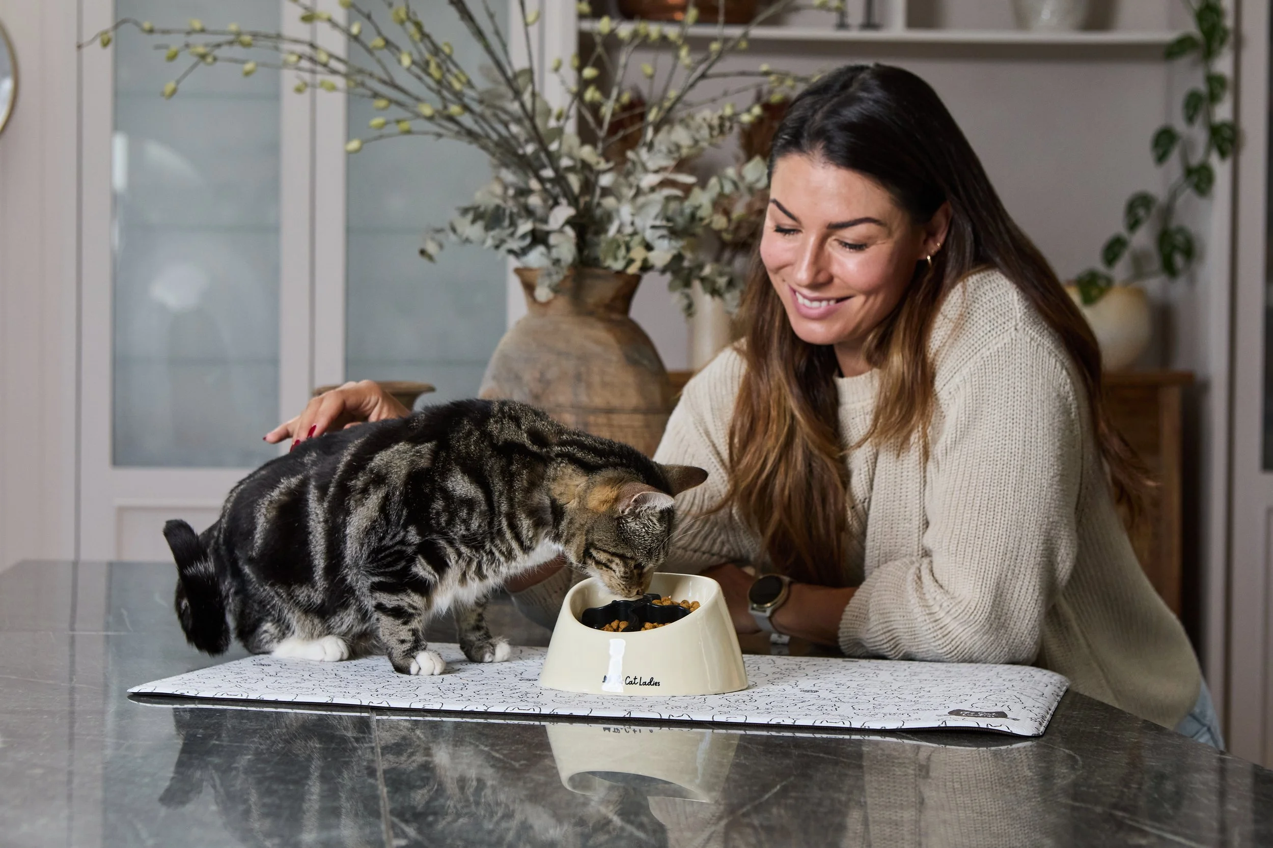 CatLadies_27.01.25 59.jpg