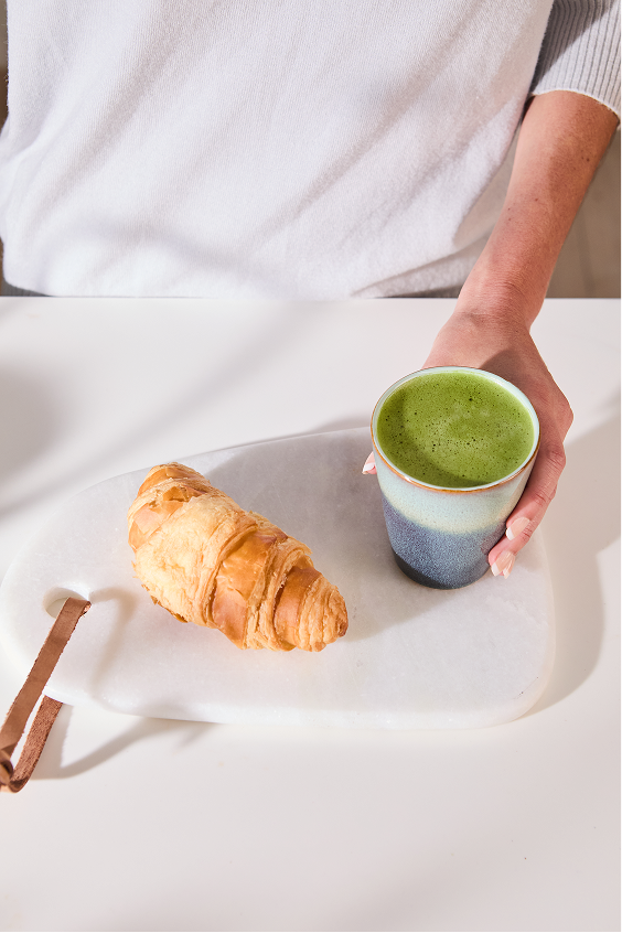 SellerX-27.11.25 200 1.png