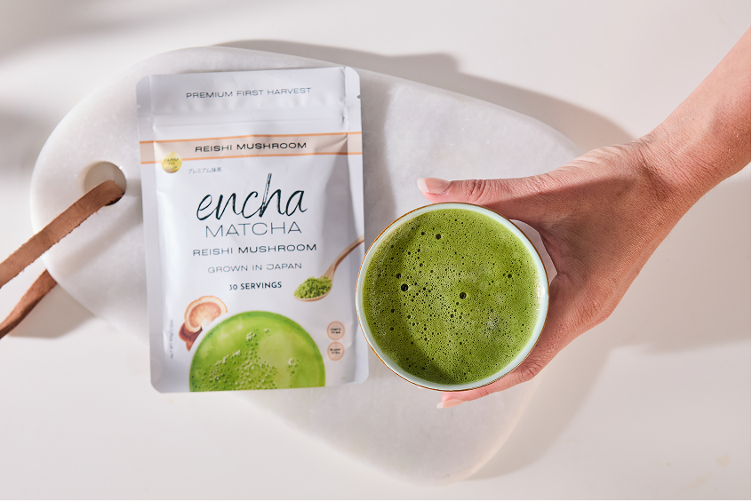 SellerX-27.11.25 193 1.png