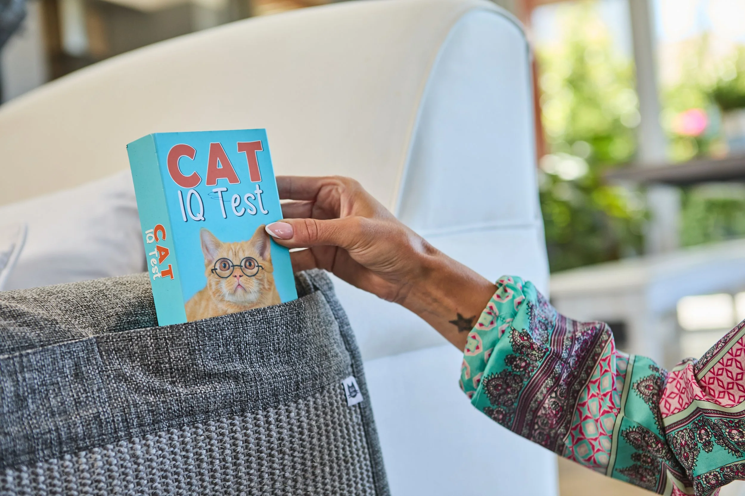 SellerX-08.12.25 359.jpg