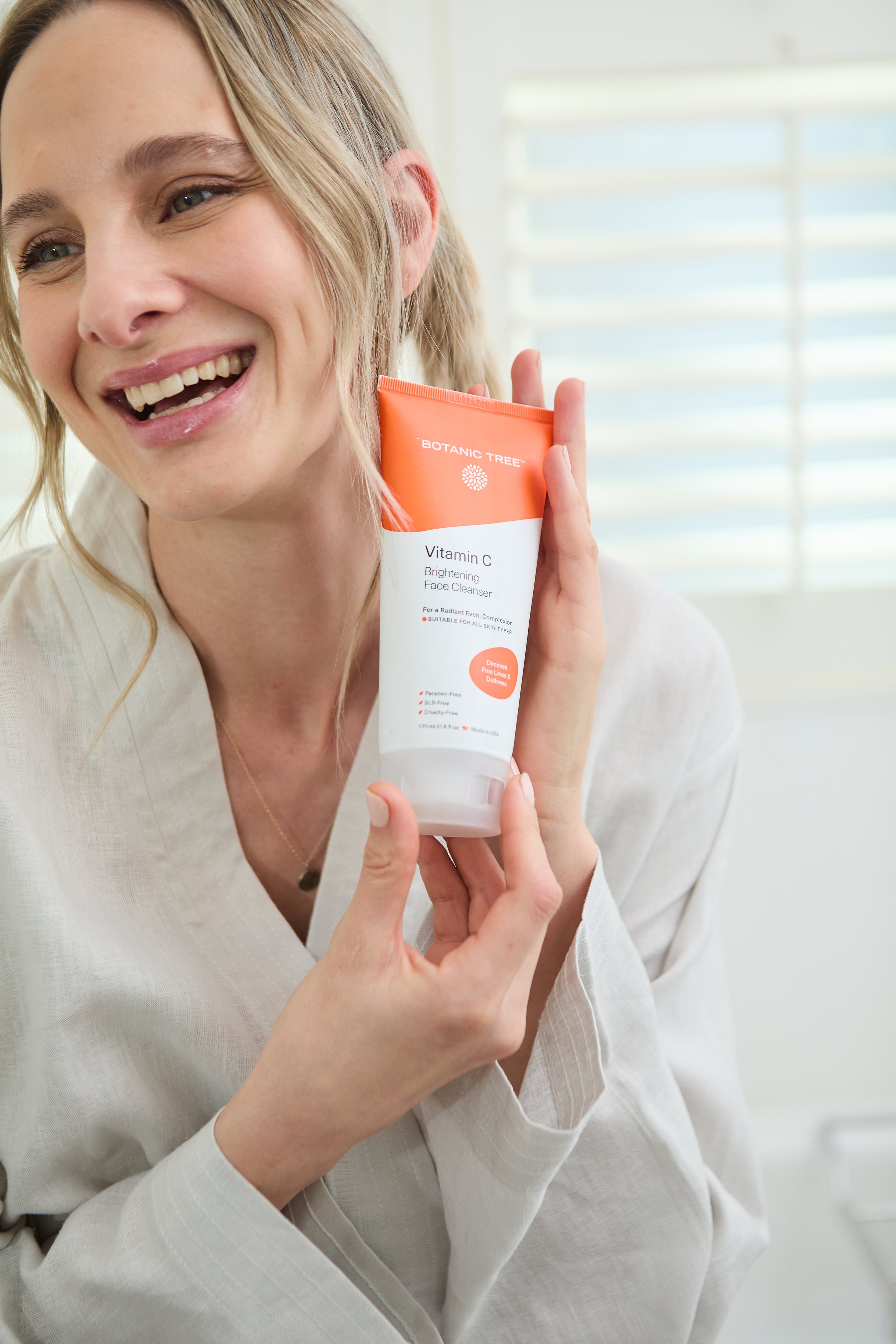 BotanicTree 1238.jpg