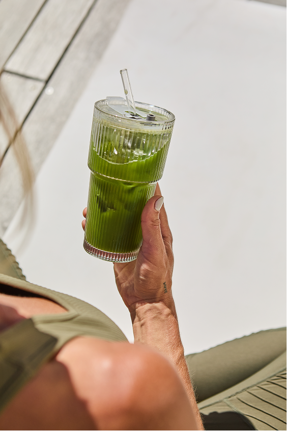 SellerX-25.11.25 637 1.png