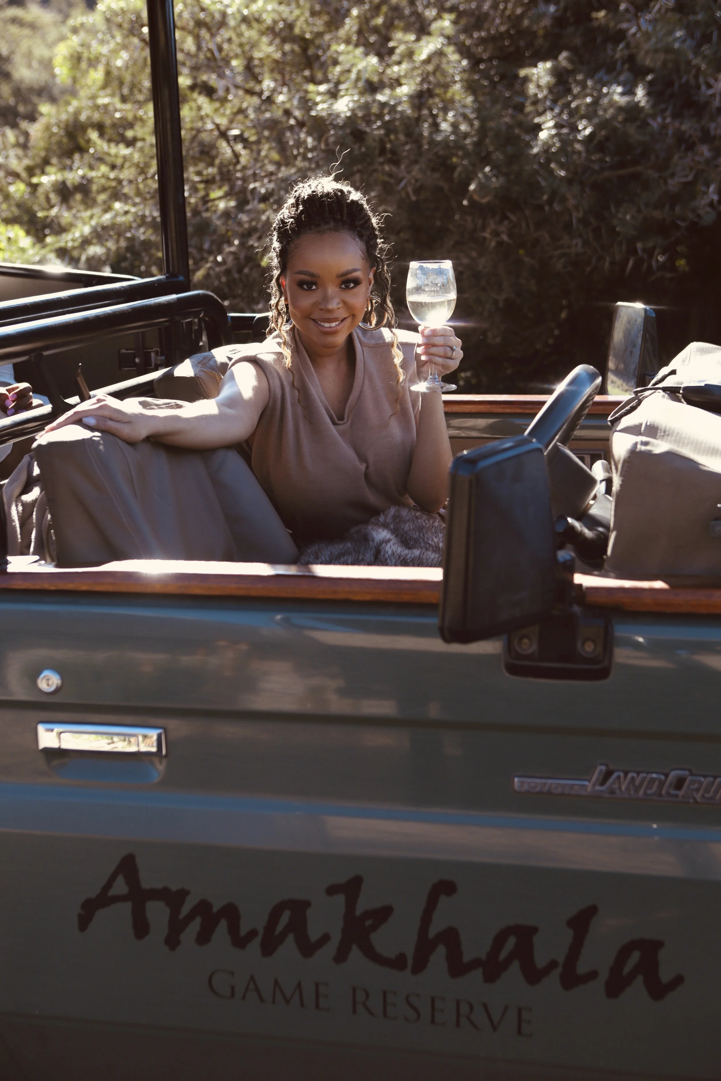 RCC-Safari 919.jpg