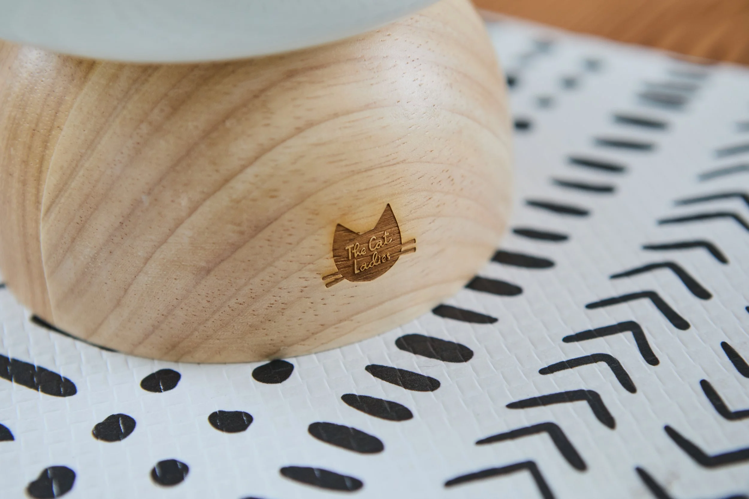 SellerX-09.12.25 178.jpg