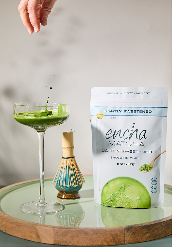 SellerX-24.22.25 247 1.png