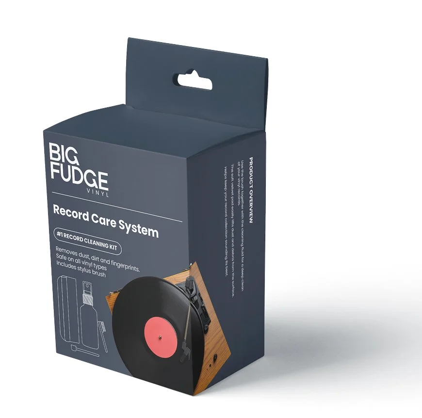 Big Fudge - Concept 2 2.jpg