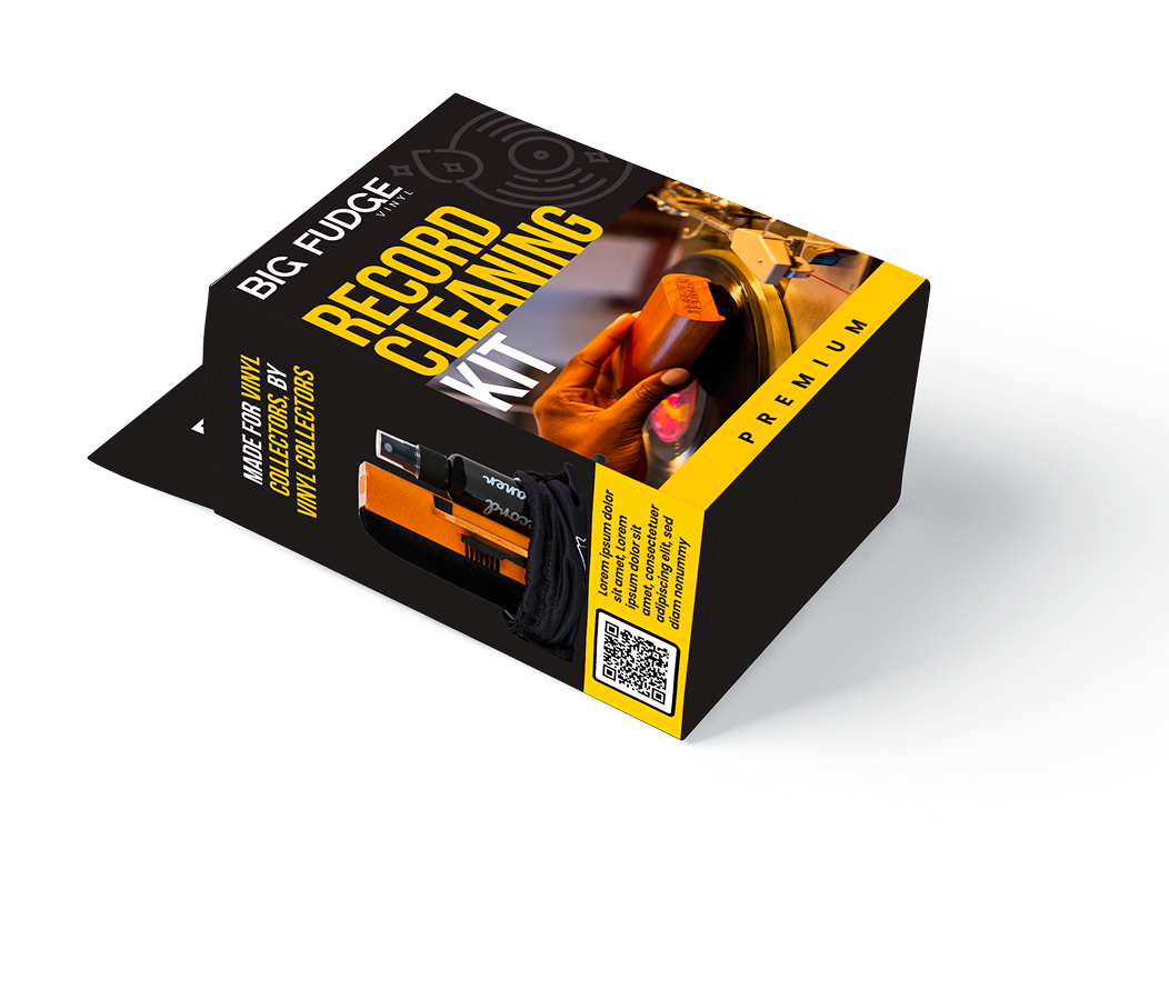 B07DVSTBXM - 4-in-1 Record cleaning kit (2)_Concept 13A Mock Up 3.png