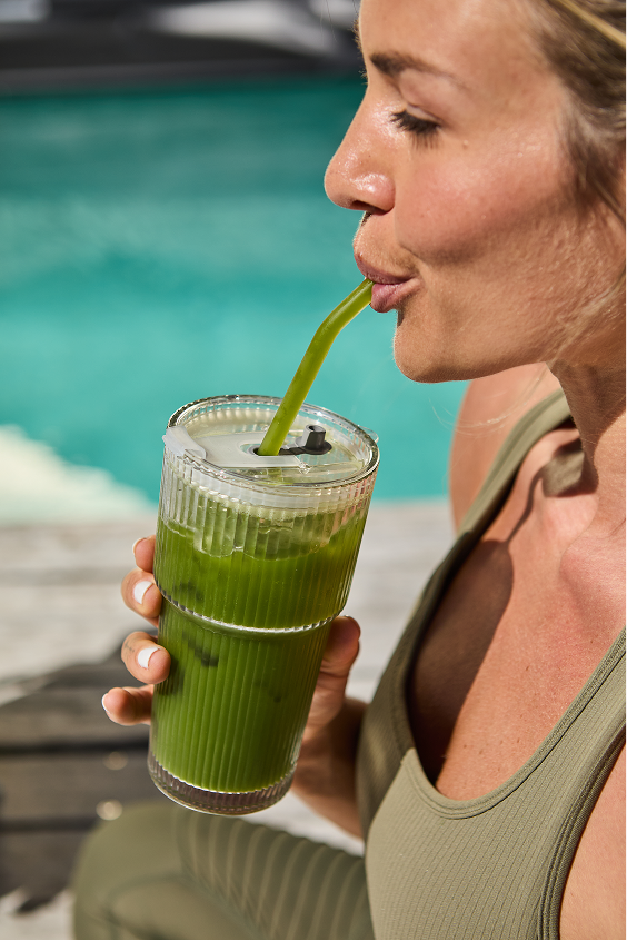 SellerX-25.11.25 639 1.png