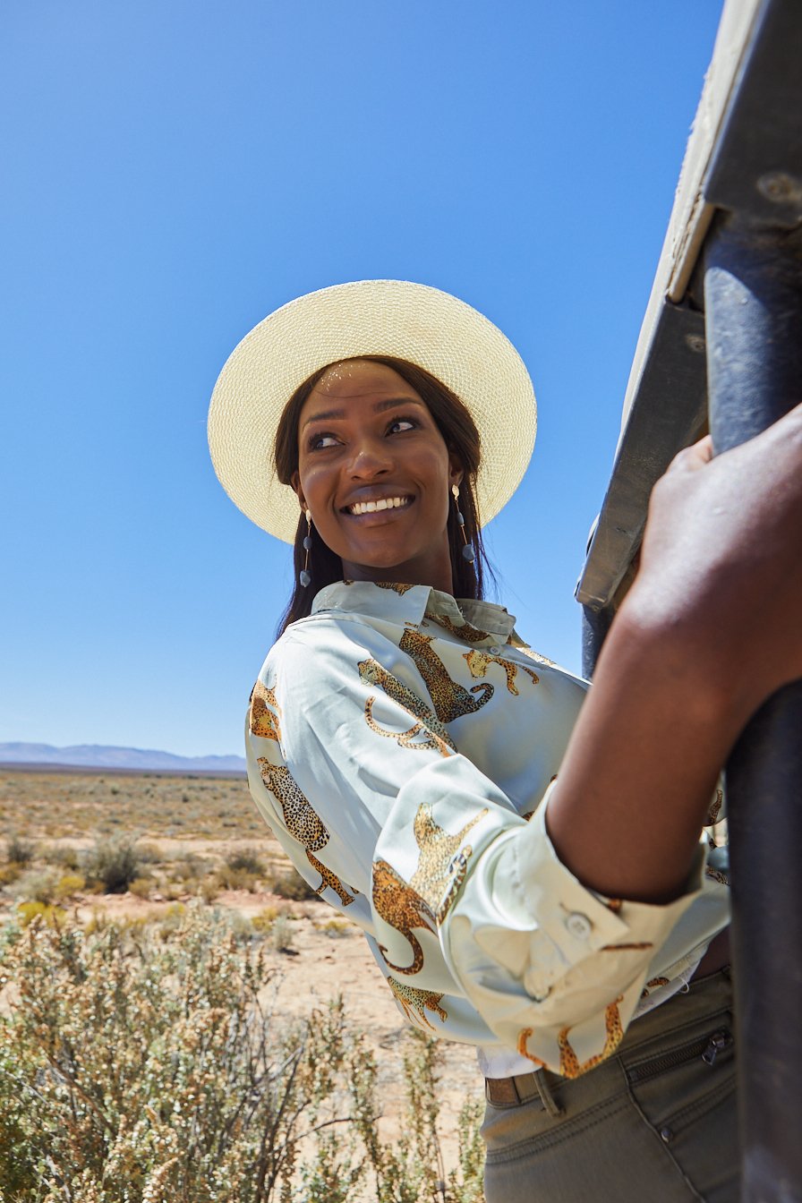 Marriot-Safari 1144.jpg