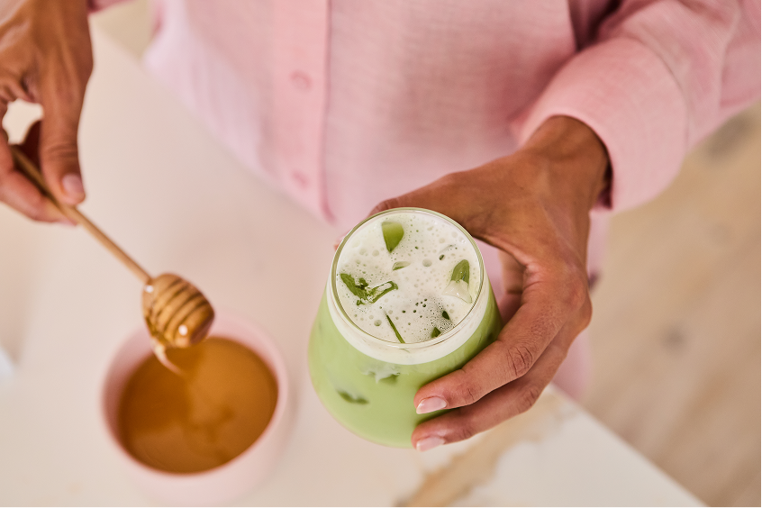 SellerX-26.11.25 211 1.png