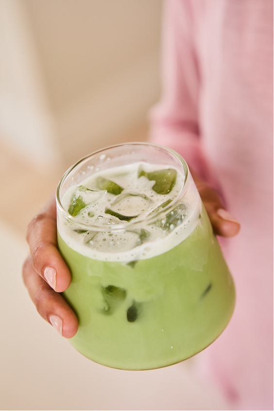 SellerX-26.11.25 238 1.png