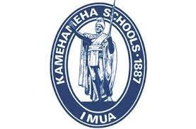 Kamehameha Schools.jpeg