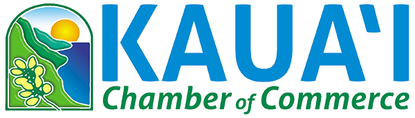 Kauai Chamber.png