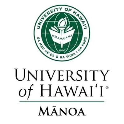 University of Hawaii.jpeg