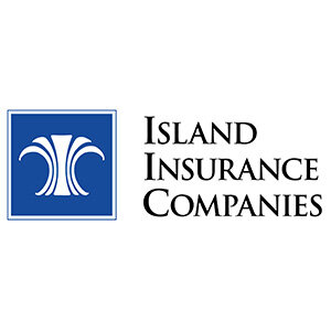 Island Insurance.jpeg