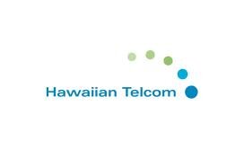 Hawaii Telcom.jpeg