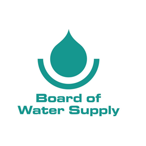 Board of Water Supply.jpeg