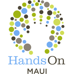 Hands on Maui.png