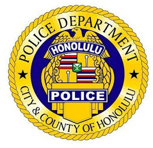 Honolulu Police.jpg