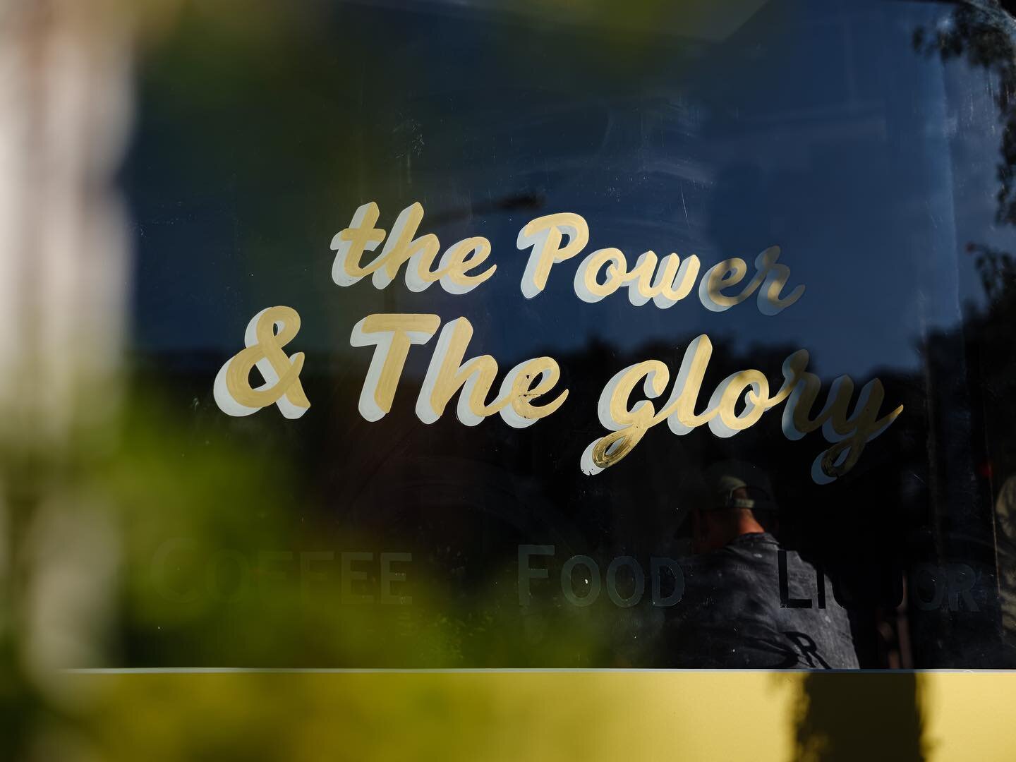 A very Happy Mother&rsquo;s Day to all the Moms&hellip;

@thepowerandtheglory #thepowerandtheglory #cafe #bar #restaurant #capetown #southafrica @all.yours.co