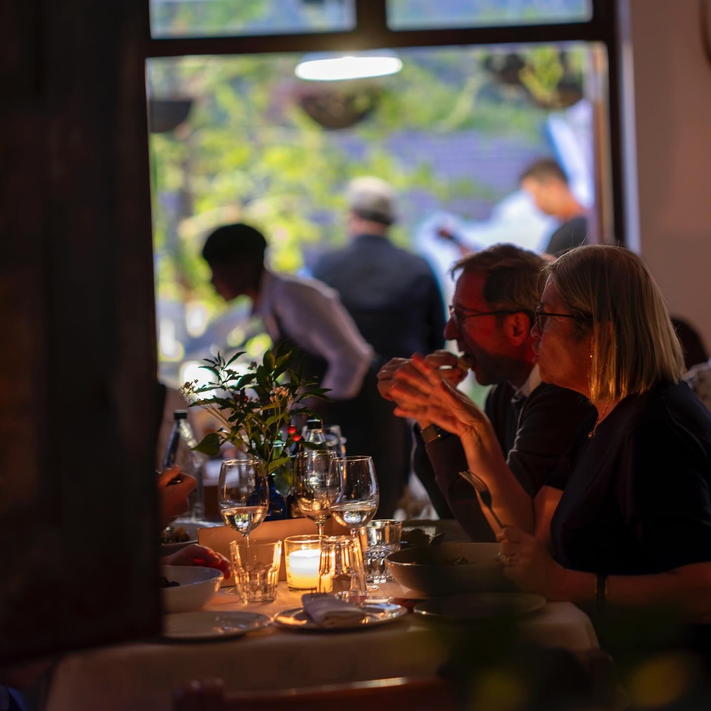 Come and escape this bout of wet weather. Enjoy our cosy fireplaces and delectable food. 🥘 🔥 🌿

@cafe_paradiso_cpt #cafeparadiso #restaurant #bar #capetown #southafrica @all.yours.co
