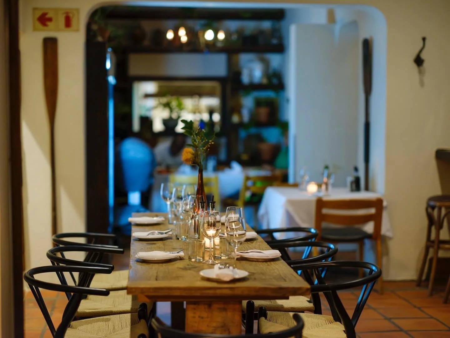 Come and keep cosy with us this weekend! The fire place is crackling, the music is just right and the food is on point 😁🍸🌿🍺🔥

@cafe_paradiso_cpt #cafeparadiso #restaurant #cafe #capetown #southafrica #kloofstreet @all.yours.co