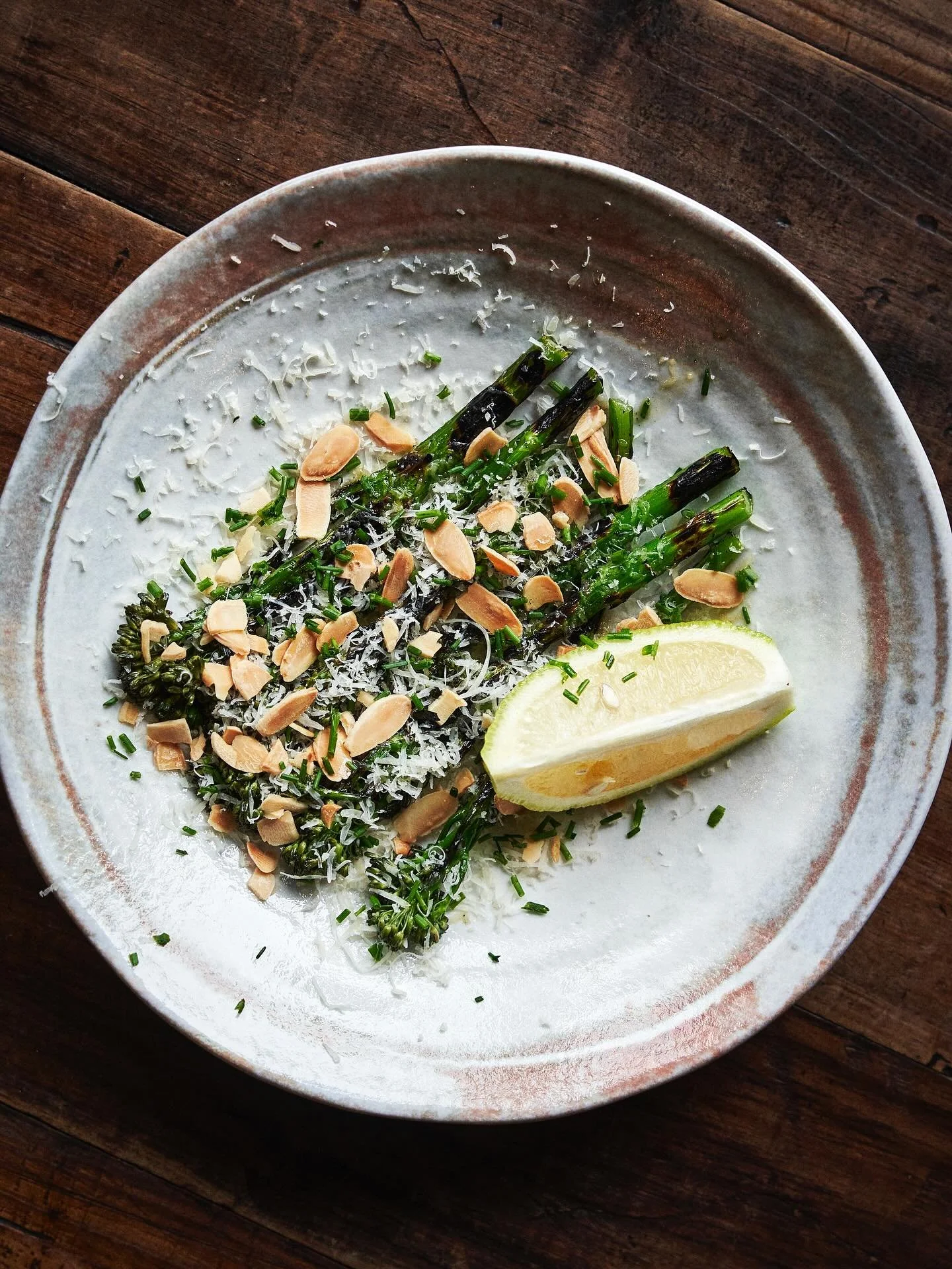 Got dinner plans???? 🍴 

@c__a__r__g__o #cargo #cafe #restaurant #bar #capetown #southafrica #dinner #drinks @all.yours.co