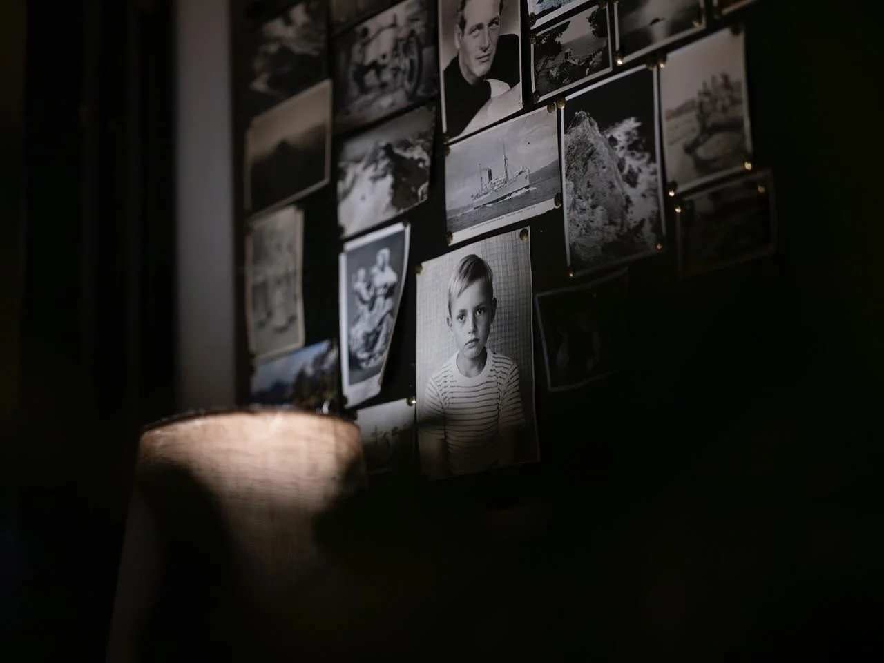 Our photo wall in store of things we enjoy both old &amp; new. The all day caf&eacute; ☕️

@thepowerandtheglory #thepowerandtheglory #cafe #restaurant #bar #capetown #southafrica #png @all.yours.co