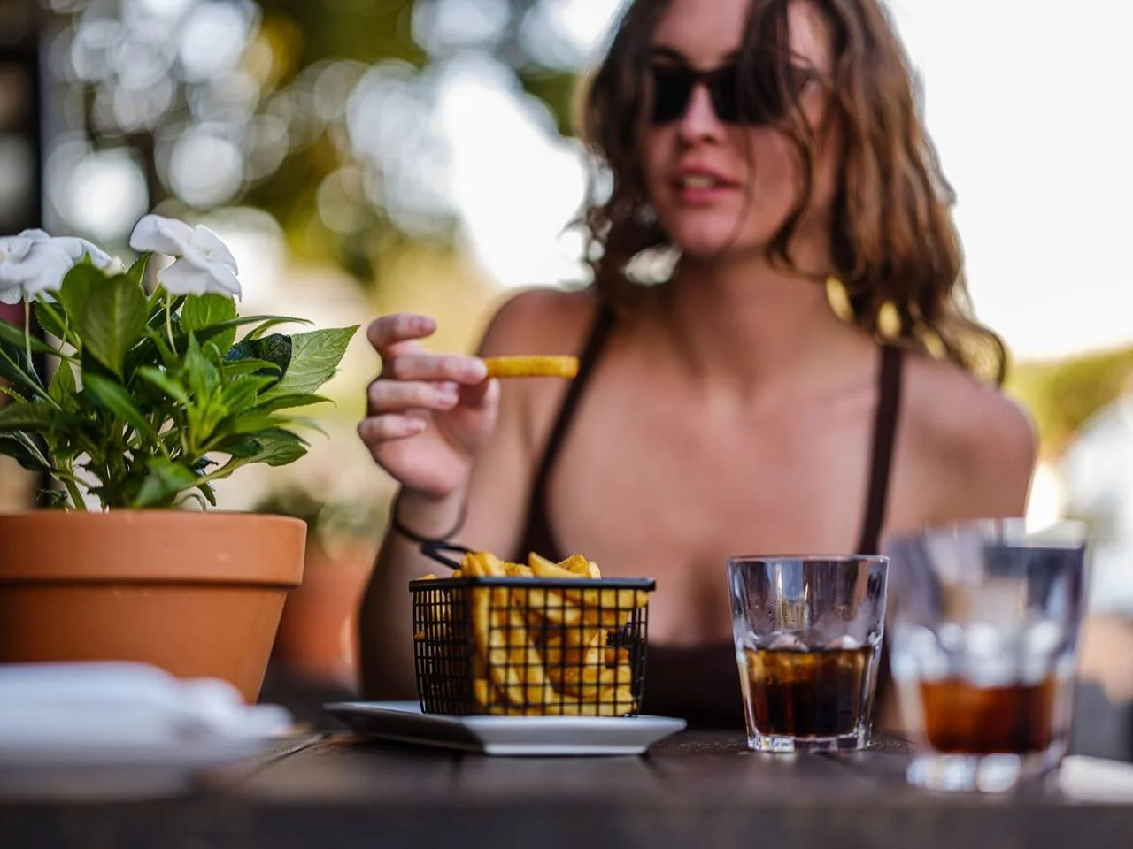 The days are just as fun as the nights. Opening for both Breakfast, Lunch &amp; Dinner daily as of tomorrow ❤️

New menu, new look &amp; just new new.

@c__a__r__g__o #cargo #cafe #bar #restaurant #breakfast #lunch #dinner #coffee