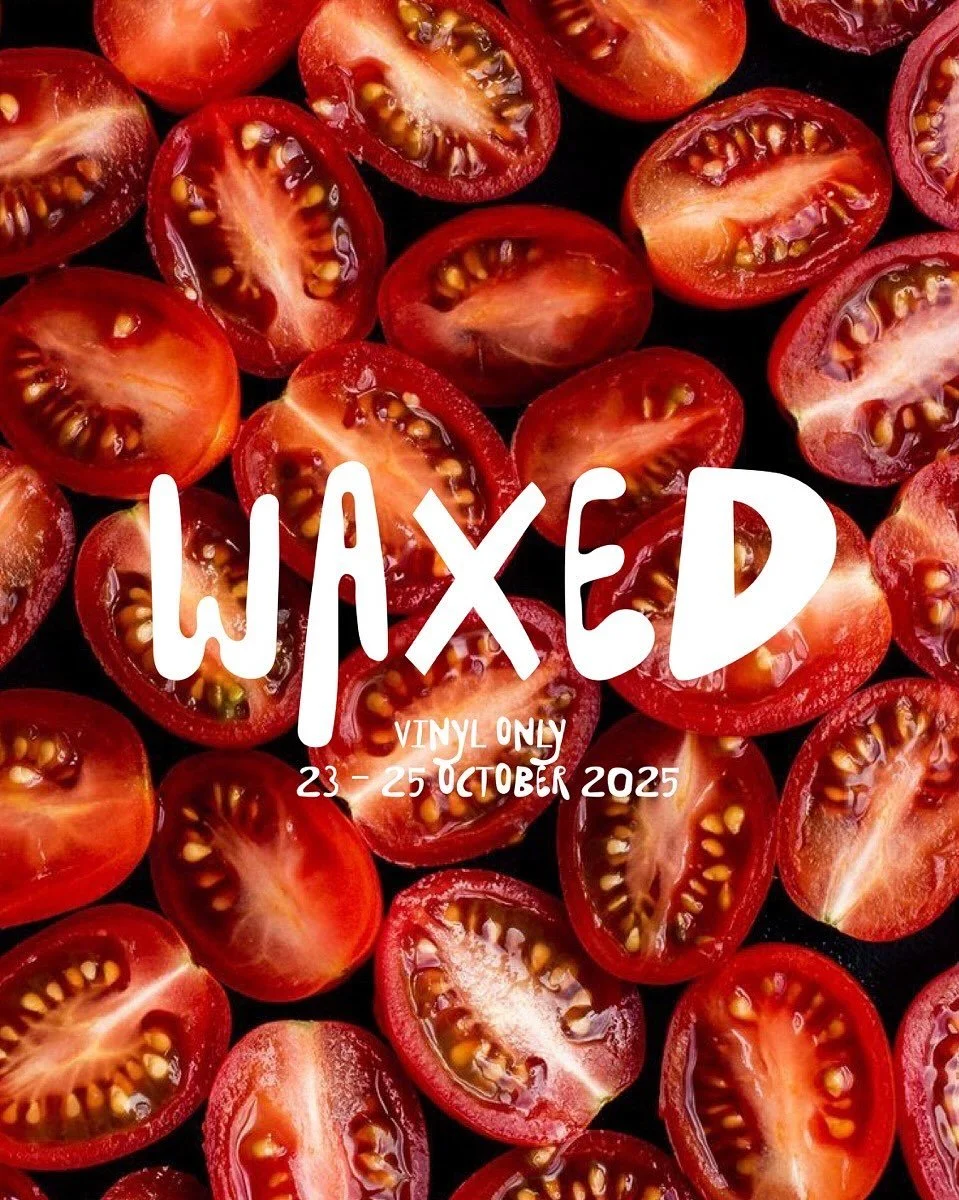 Come and enjoy a weekend filled with musical delight with us!!!! Dinner, drinks, vinyl, good coffee and even better people 🍸🎵🪩🌿☕️👍

@c__a__r__g__o #cargo #cafe #restaurant #bar #capetown #southafrica @all.yours.co