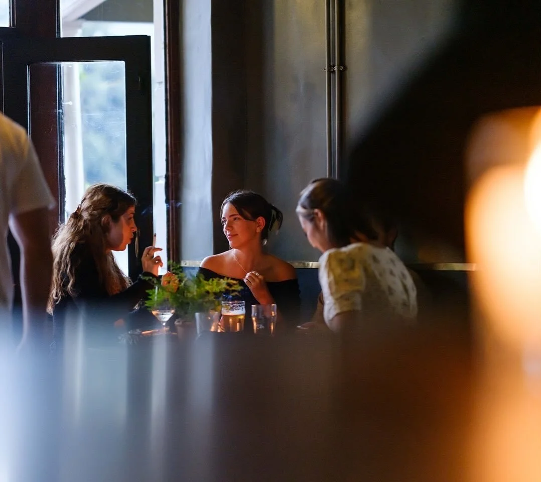 Drinks all day 🌱🫶

@thepowerandtheglory #thepowerandtheglory #cafe #restaurant #bar #capetown #southafrica @all.yours.co