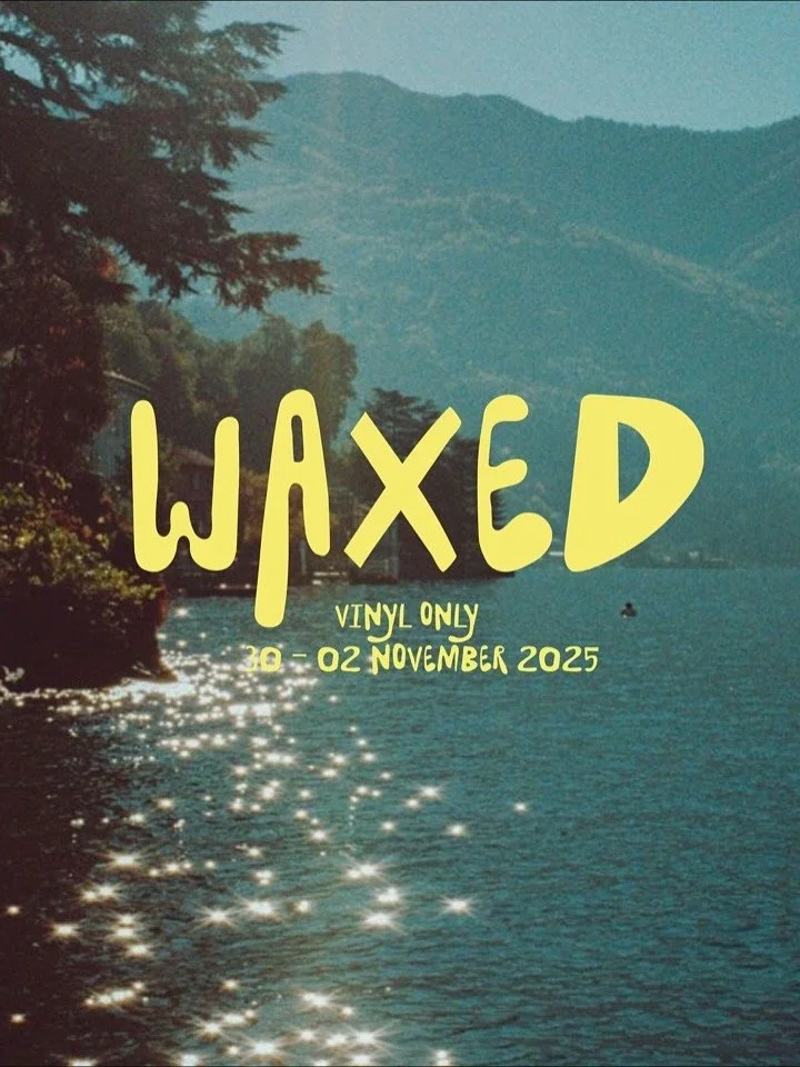 Come and get waxed with us. This weekend, tonight and the whole weekend through 🌿🍸🪩🎵🌱

@c__a__r__g__o #cargo #cafe #bar #restaurant #capetown #southafrica #kloofstreet @all.yours.co