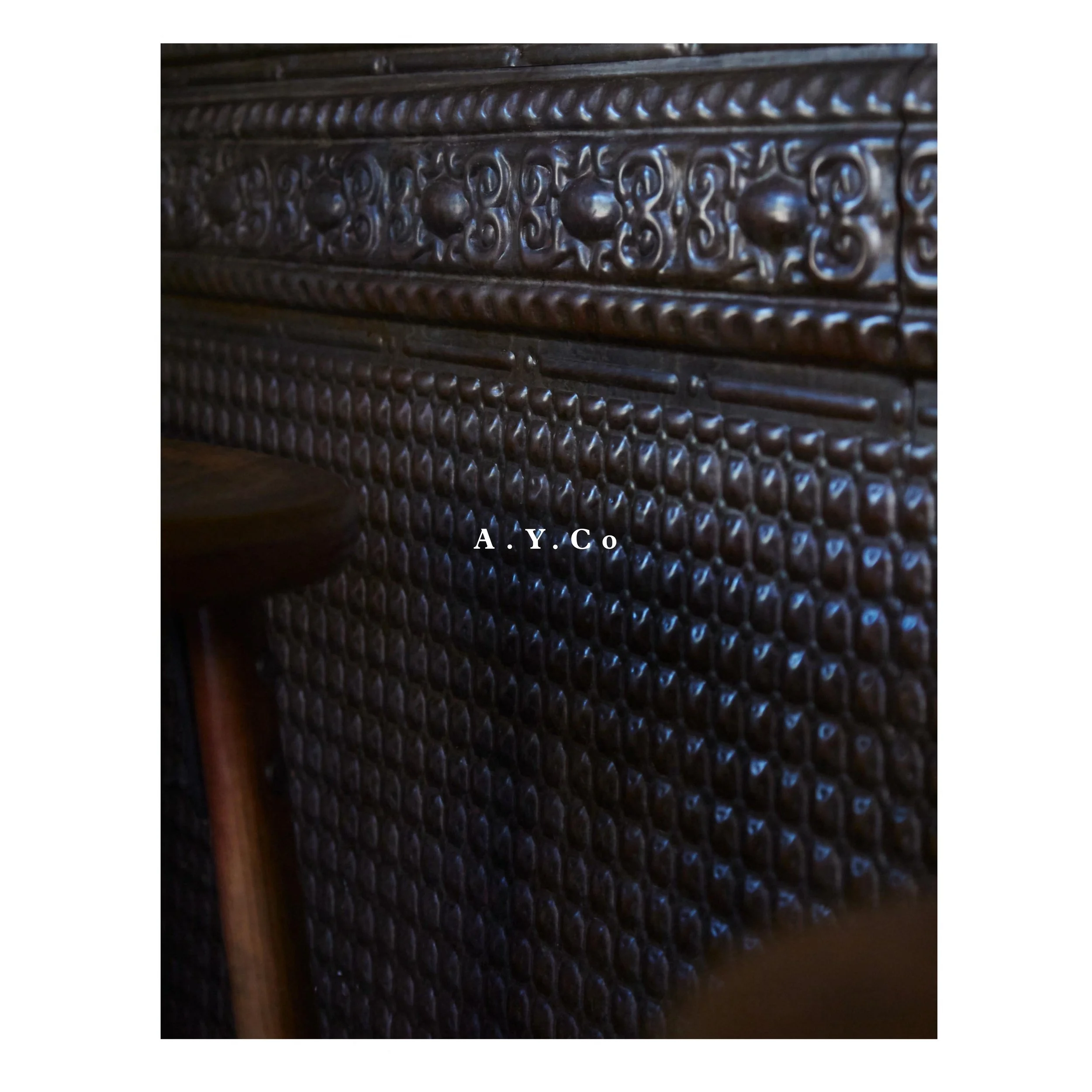 @thepowerandtheglory