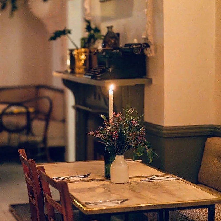 Our space in all its glory 🕯️🌿🍸🎵🪩

@t.h.e.p.o.w.e.r.a.b.o.v.e #thepowerabove #restaurant #cafe #bar #capetown #southafrica #aboveandbeyond @all.yours.co