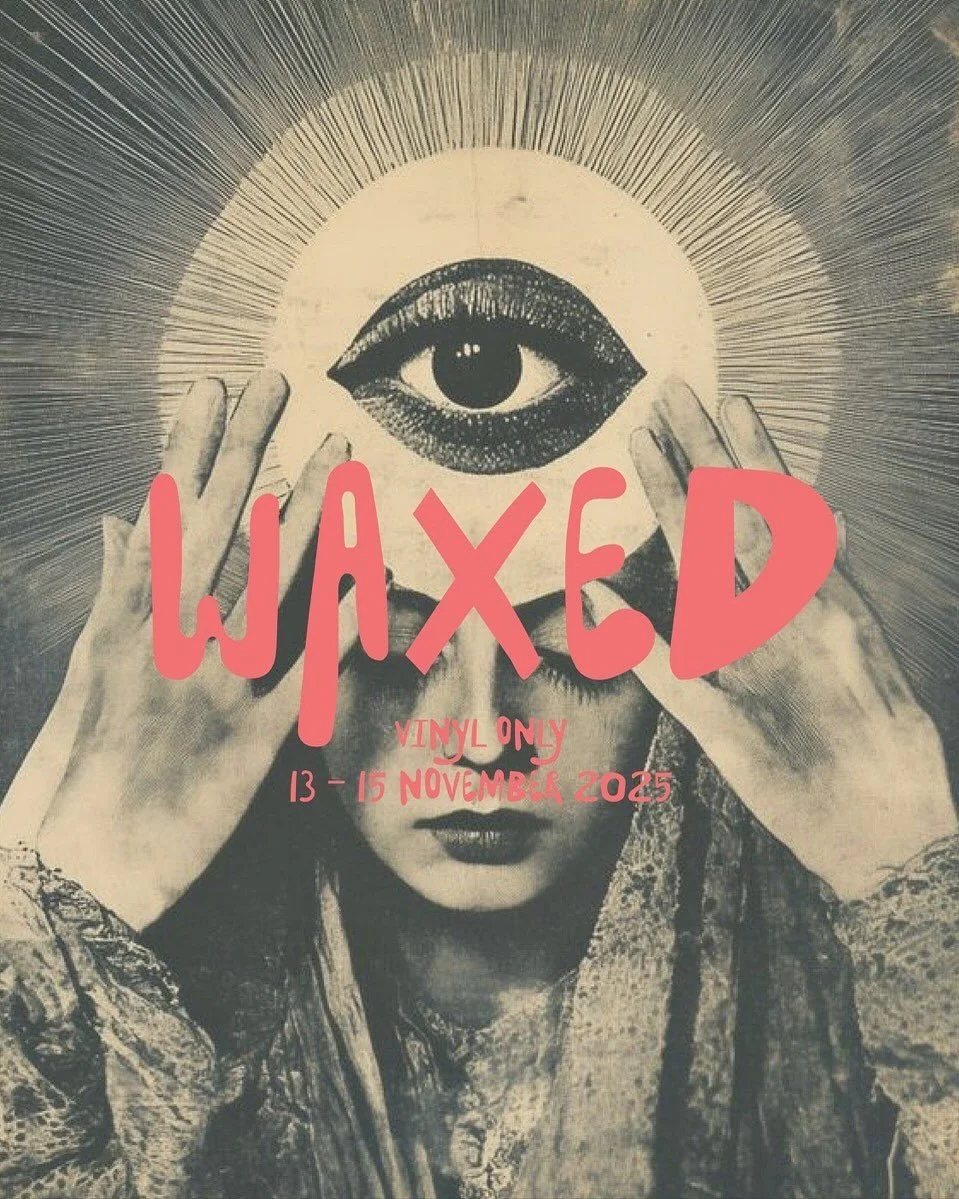 Time to get silly, have fun, be with friends, enjoy good food and listen to great music. This weekend, vinyl only.

@c__a__r__g__o #cargo #cafe #restaurant #bar #capetown #southafrica #food #music #vinyl #cafe #kloofstreet @all.yours.co