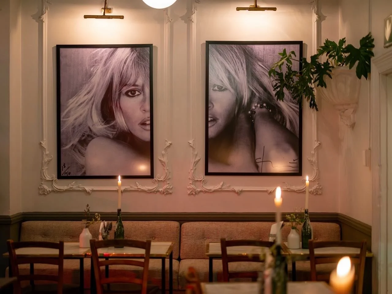 Breakfast, lunch, dinner &amp; always a party @t.h.e.p.o.w.e.r.a.b.o.v.e 

#thepowerabove #cafe #restaurant #bar #capetown #southafrica #aboveandbeyond #breakfast #lunch #dinner #allday #bar @all.yours.co