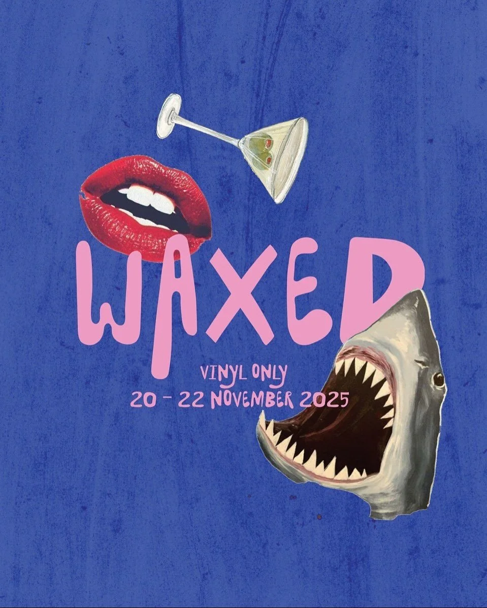 Things are looking good this weekend with us 🪩🎵🍸🌞🌿

@c__a__r__g__o #cargo #restaurant #cafe #bar #capetown #southafrica @all.yours.co