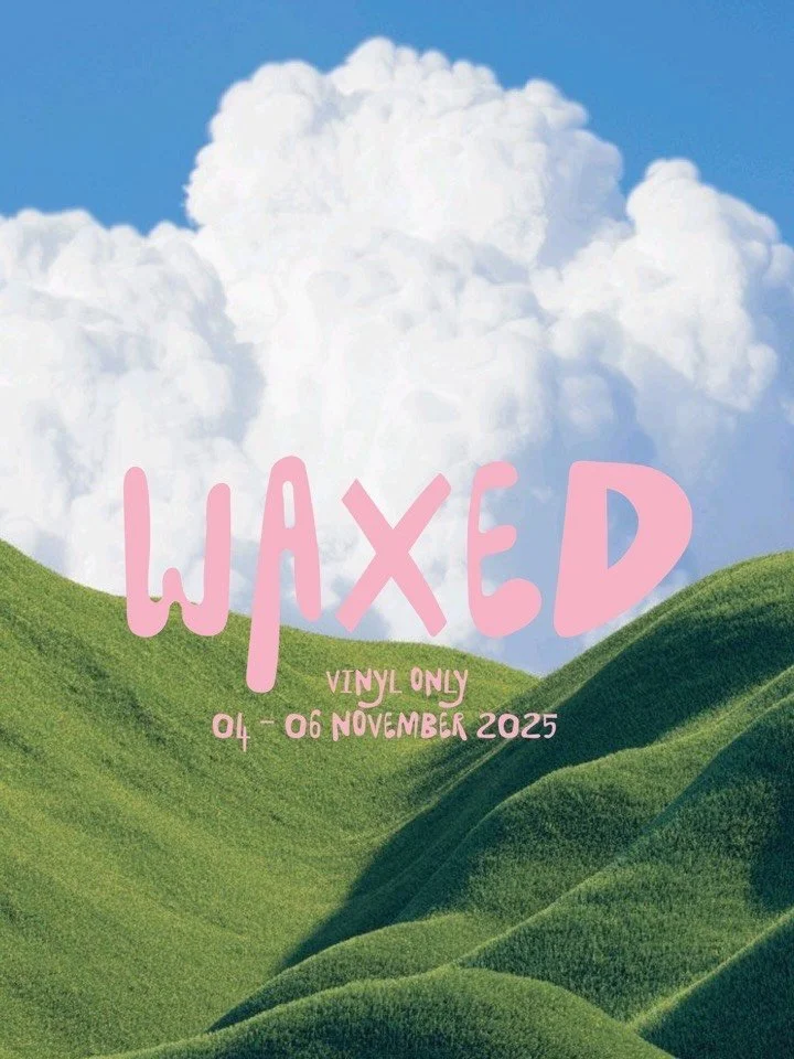 Our favourite part of every week this weekend 🎵🤩

@c__a__r__g__o #cargo #restaurant #bar #capetown #southafrica @all.yours.co