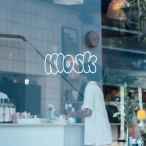 The neighbourhood favourite&hellip;. 🧡

@kioskcommunity #kiosk ##cafe #restaurant #bar #capetown #southafrica #grocer #community #convenience #wine #beer #liquor #generalstore #dailygoods @all.yours.co