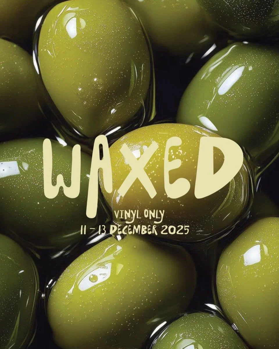 We&rsquo;ve got the juice!!!! Come join us this weekend for great food and a delectable array of easy listening to accompany the weekend!! 

@c__a__r__g__o #cargo #cafe #bar #restaurant #kloofstreet #capetown #southafrica @all.yours.co