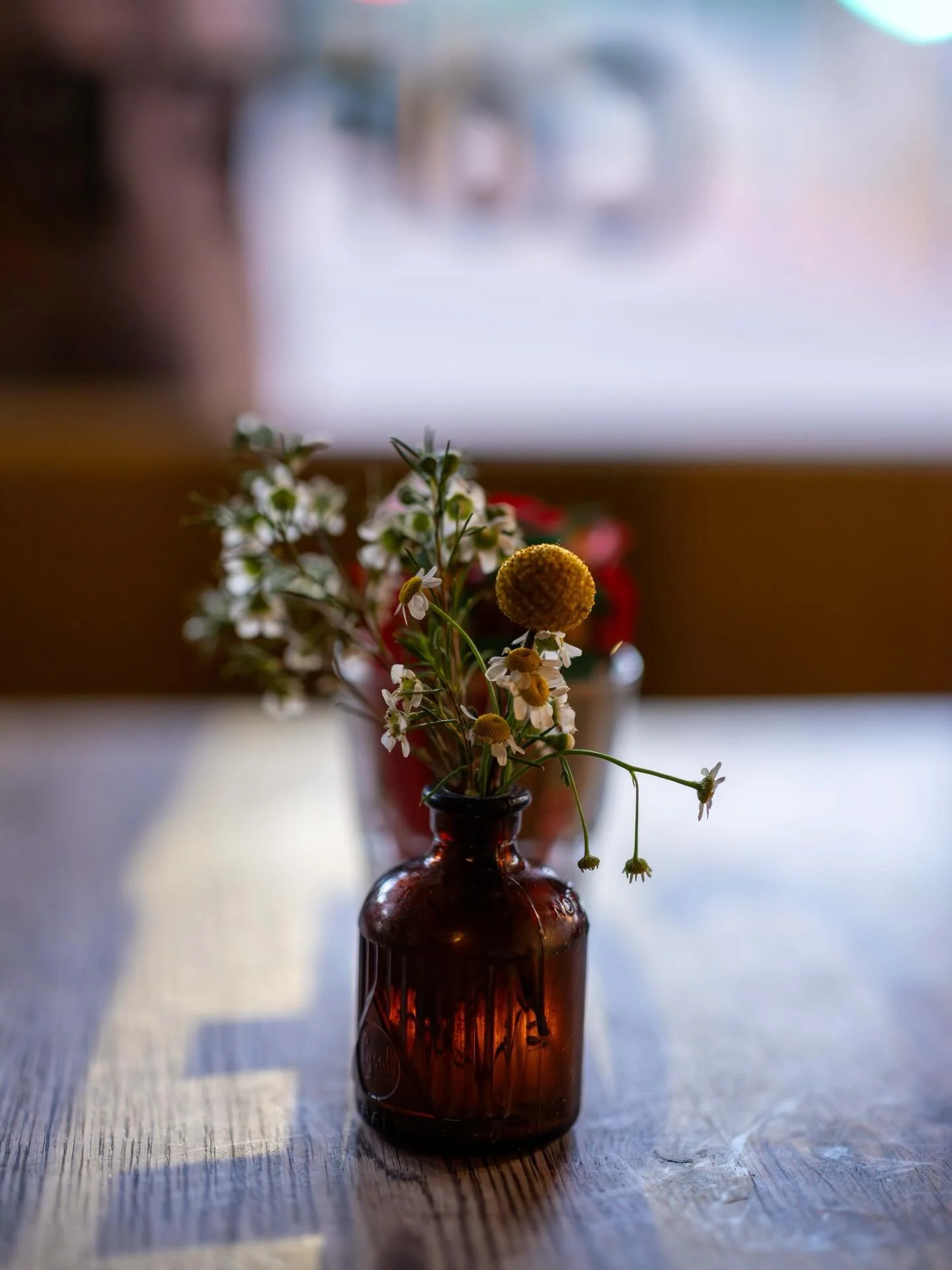 The best All Day Caf&eacute; in town&hellip;.😁🪴👋

@thepowerandtheglory #thepowerandtheglory #restaurant #bar @all.yours.co