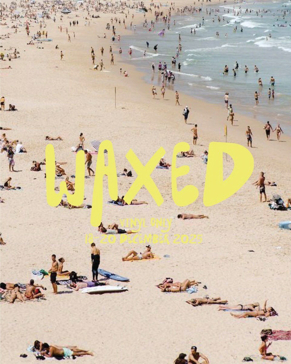 The suns out. It&rsquo;s always fun. Good thing you&rsquo;re waxed this weekend with us 🤣

@c__a__r__g__o #cargo #cafe #bar #restaurant #kloofstreet #capetown #southafrica @all.yours.co