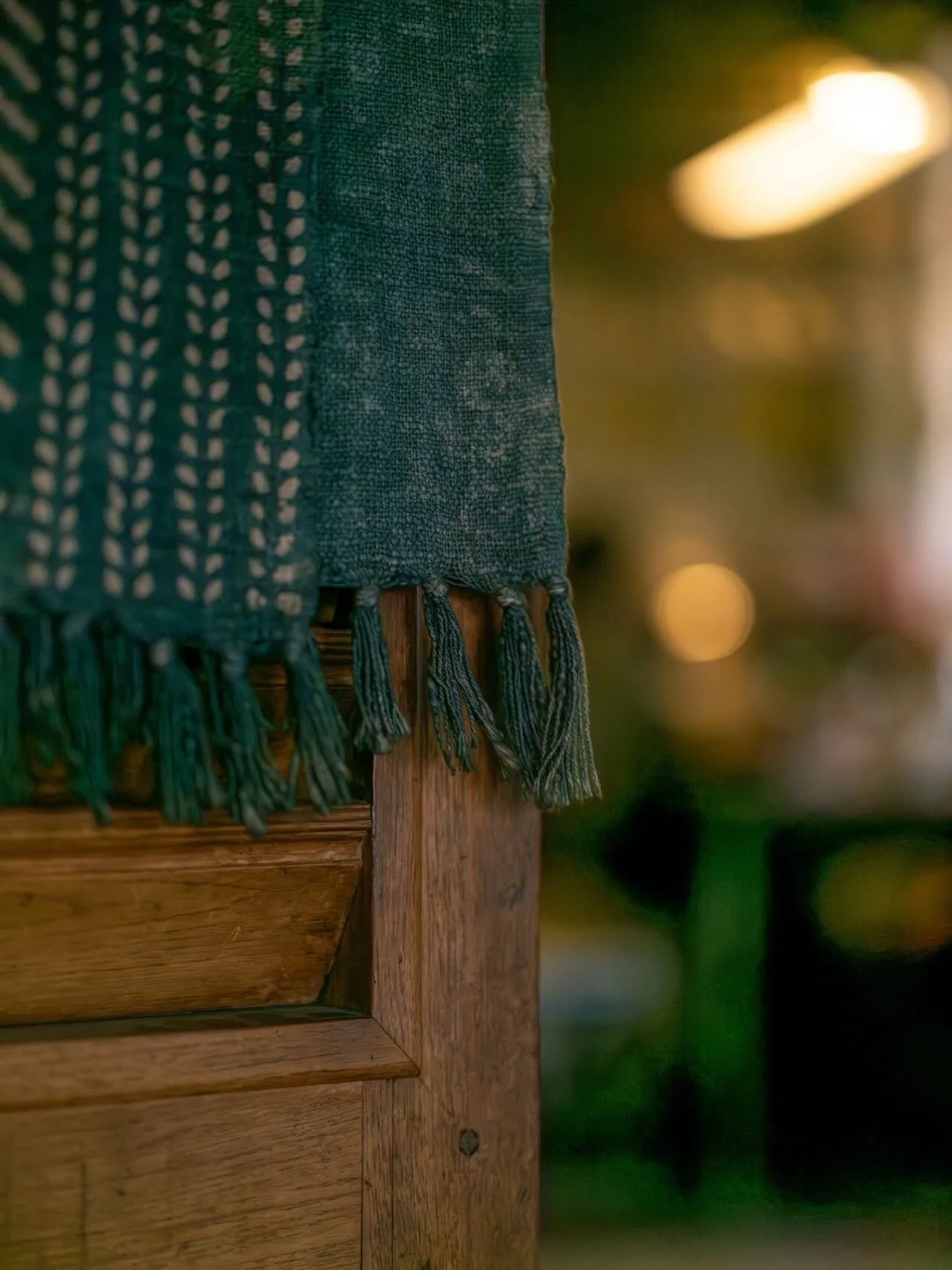 Layers of different textures&hellip;

@thepowerandtheglory #cafe #bar #capetown #southafrica @all.yours.co