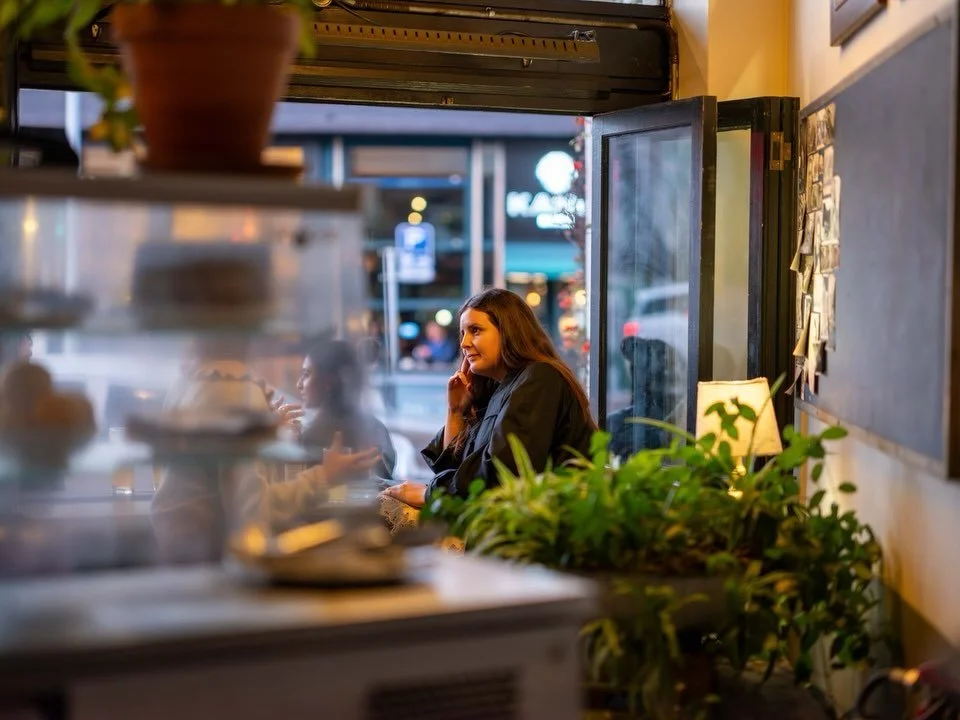 Our favourite array of nooks amongst many&hellip;. 
We&rsquo;re back, up and running &amp; open! 

@thepowerandtheglory #thepowerandtheglory #capetown #southafrica @all.yours.co